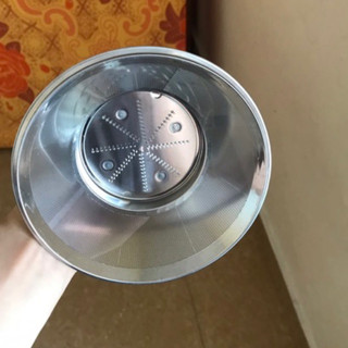 (CHÍNH HÃNG) DAO ÉP PANASONIC MJ68
