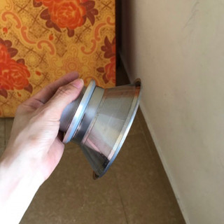 (CHÍNH HÃNG) DAO ÉP PANASONIC MJ68