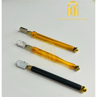 Dao cắt kiếng TTP