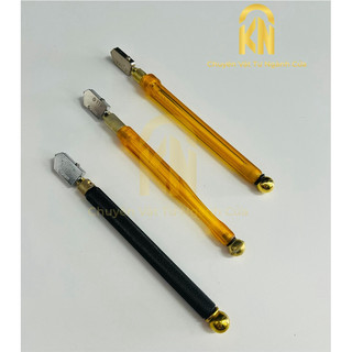 Dao cắt kiếng TTP