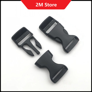  Combo 50 Bộ Khoá Chốt Cài Mũ Nón Bảo Hiểm Xe Máy Xe Đạp Dễ Dàng Thay Thế Mà Không Phải Mua Mũ Bảo Hiểm Mới 