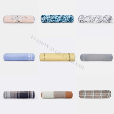 [EVERON] VỎ GỐI ÔM TO 80*100cm (Trang 1)