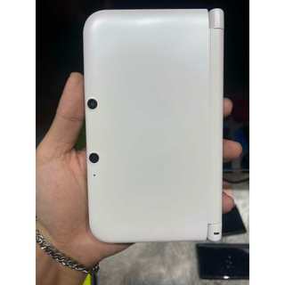 Máy chơi game cầm tay 2nd 3DS