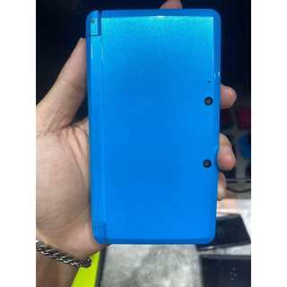 Máy chơi game cầm tay 2nd 3DS
