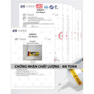 Keo Dán Đa Năng B7000 E8000 T7000 Dán Màn Hình, Dán Linh Kiện