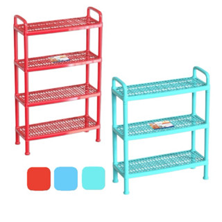  Kệ dép lớn 3 tầng 4 tầng Duy Tân 