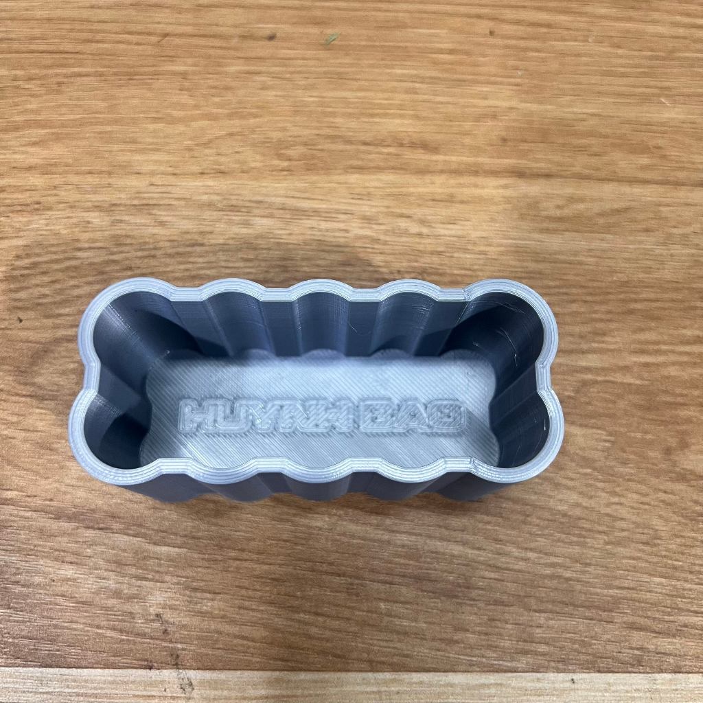 Khuôn đóng cell pin 18650, 5 cell 2 hàng (5s2p) | khuôn đóng pin Makita 18V 5s-2p