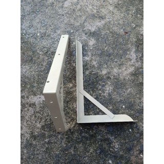 {bán 2 cái} Kệ góc L, góc Vuông, eke sắt sơn tĩnh điện.