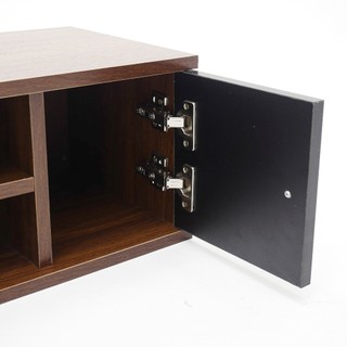 KỆ TIVI GẮN TƯỜNG TC015 (47)