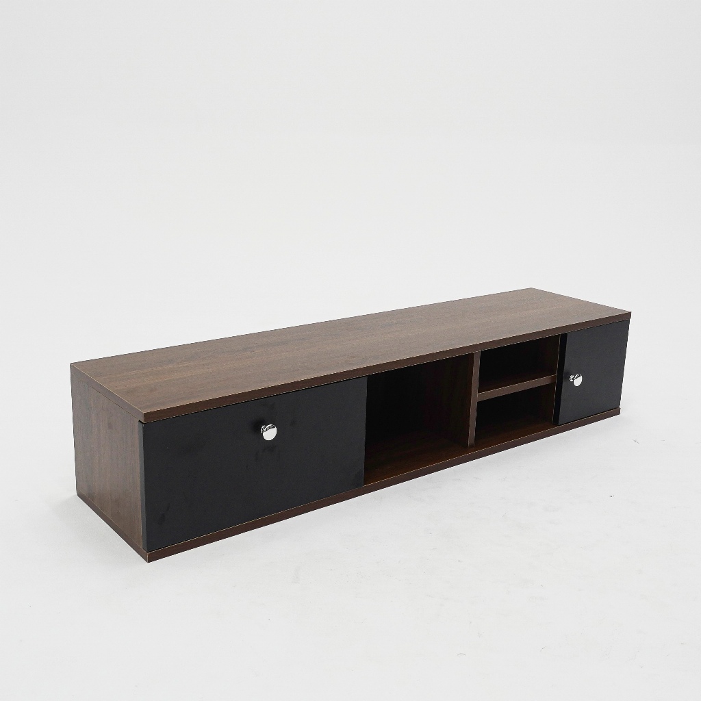 KỆ TIVI GẮN TƯỜNG TC015 (47)