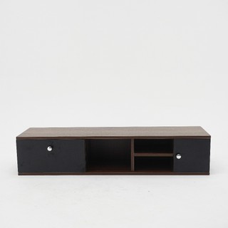 KỆ TIVI GẮN TƯỜNG TC015 (47)