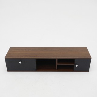 KỆ TIVI GẮN TƯỜNG TC015 (47)
