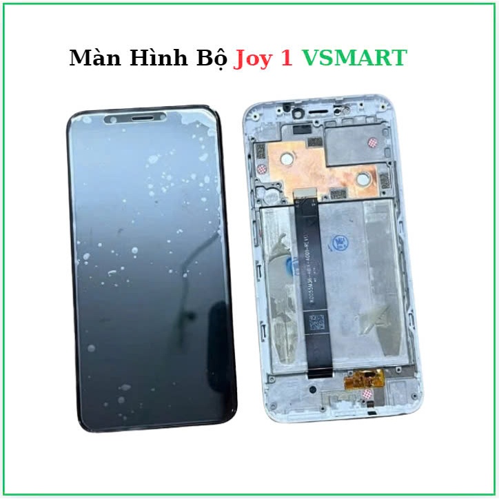Màn Hình Bộ Joy 1 Vsmart,thay thế