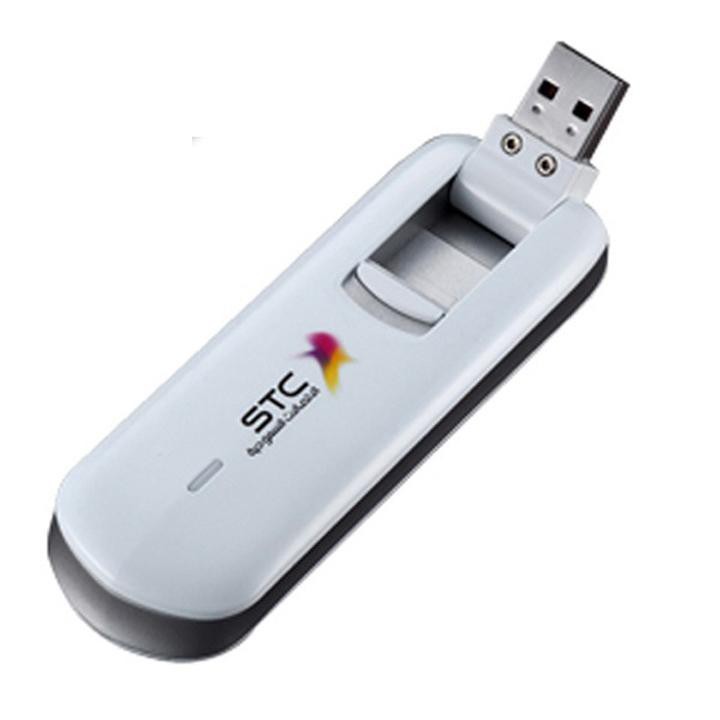 USB Dcom 4G OBC HW E3276 bản APP đổi I'P