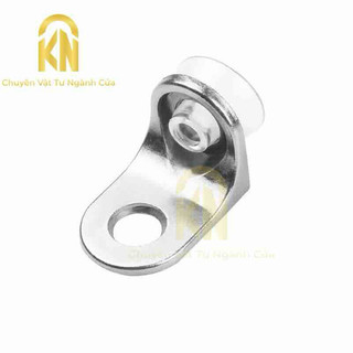 [Bịch 10 cái] Eke đỡ kệ mini / EKE kính