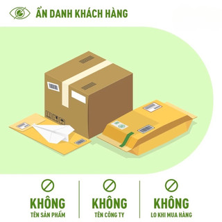 Bao cao su siêu mỏng thắt chống tuột SAGAMI EXCEED 2000. Hộp 10 bao