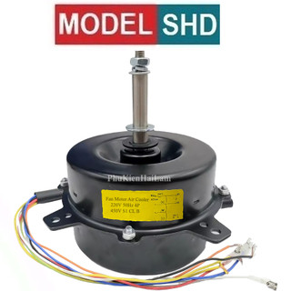  Motor quạt hơi nước Sunhouse SHD7727 7728 