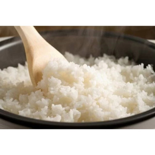 Gạo Nhật  IWATE HITOMEBORE 2KG (gạo không vo) hàng nội địa nhật - gyomu