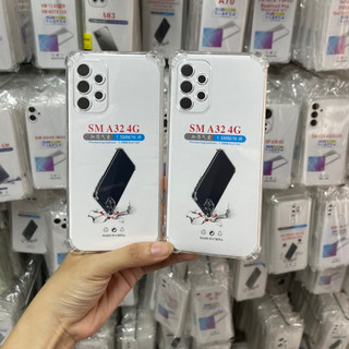 [ Đủ Samsung A04/A04S/A14/A24/A34/A54/A02/A02S/A22/A32/A52/A72/10/A10S/A20/A20S/A30/A50 ] ỐP Lưng trong chống sốc