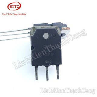 Cặp K2221 J352 (Tháo Máy)