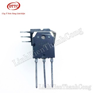 Cặp K2221 J352 (Tháo Máy)