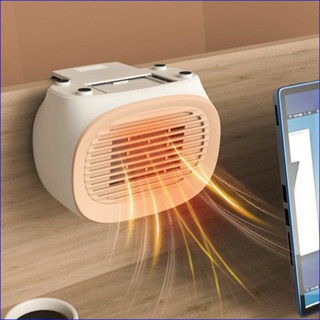  Quạt sưởi ấm mùa đông văn phòng Máy Sưởi Đèn Sưởi Mùa Đông Mini Hồng Ngoại Tiện Lợi Từ 200 đến 800w 