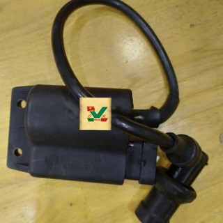 IC Piaggio zip