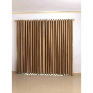rèm cửa sổ cửa đi chống nắng hàng đẹp