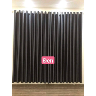 rèm cửa sổ cửa đi chống nắng hàng đẹp