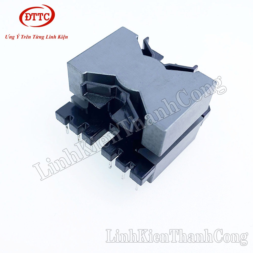 Biến Áp Xung PQ3220 (6+6)