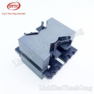 Biến Áp Xung PQ3220 (6+6)