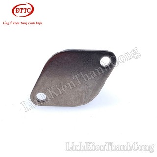 BTA40-600B triac 40A 600V