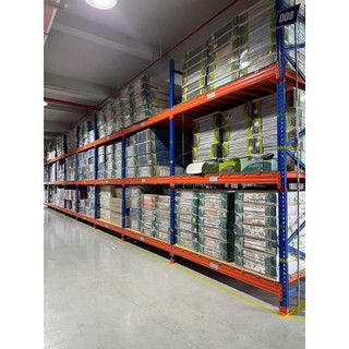 Nệm Bông Ép Cao Cấp Everon Ceramic, Áo Cotton Chần Bông, Bảo Hành 5 Năm - Màu Ngẫu Nhiên