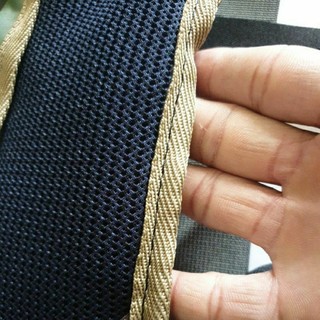 Balo đeo lồng chim các loại