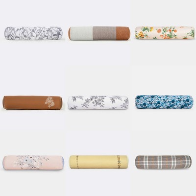 [EVERON] VỎ GỐI ÔM NHỎ 60*80cm (Trang 3)