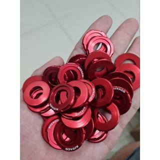long đền kitaco hàng cnc cực nét đủ size