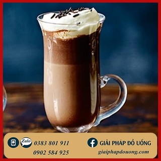 SỐT DARK CHOCOLATE HERSHEY 1.36KG