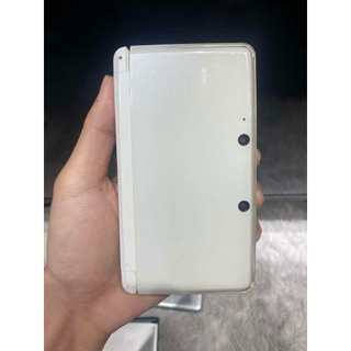 Máy chơi game cầm tay 2nd 3DS