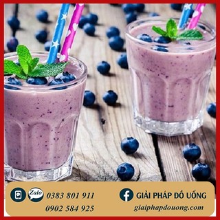 BỘT KHOAI MÔN KING TÚI 1KG