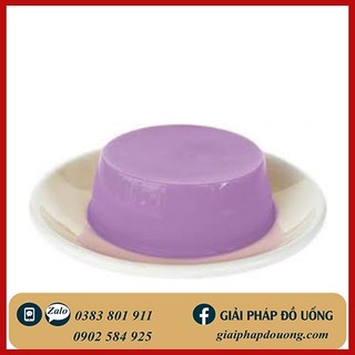 BỘT KHOAI MÔN KING TÚI 1KG