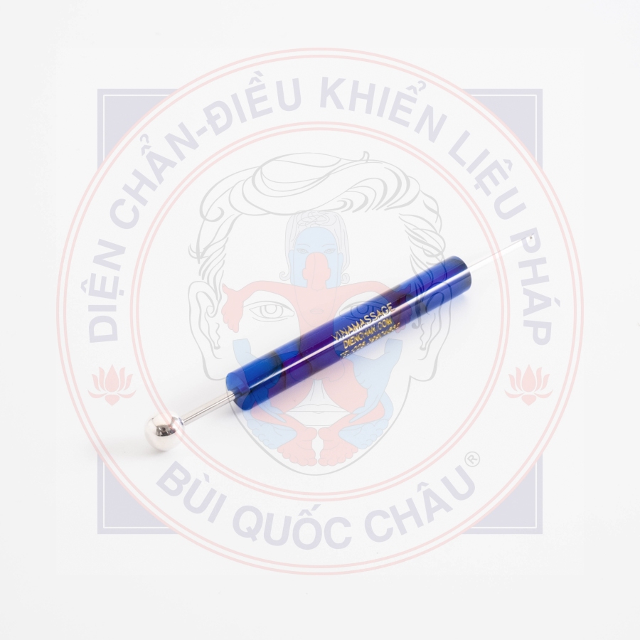 Dò day bạc