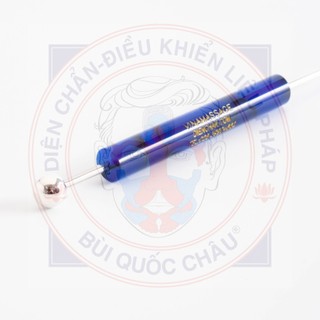 Dò day bạc
