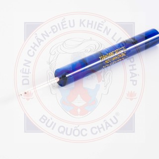 Dò day bạc