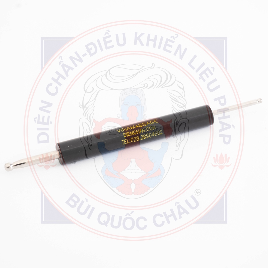 Dò hai đầu