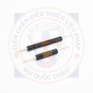 Dò hai đầu