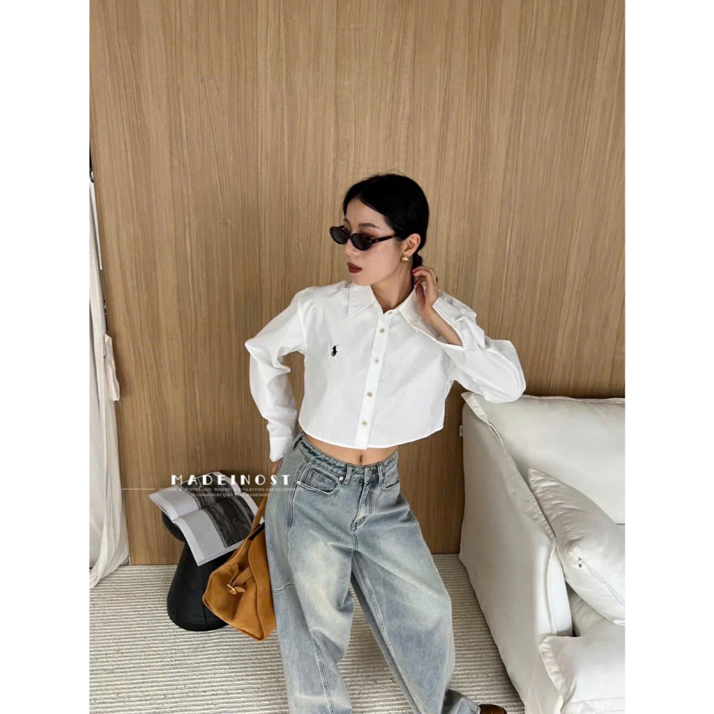 [MTM STORE] SOMI 𝟮𝟵𝟬𝟬𝟱 - 𝗠𝗔𝗗𝗘𝗜𝗡𝗢𝗦𝗧