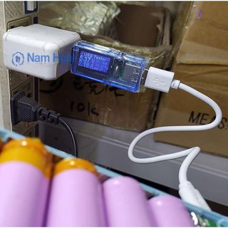 Cáp sạc Micro USB ngắn 30cm chất lượng cao