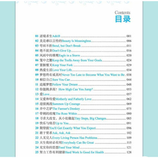Sách-Combo 2 cuốn: Học song ngữ Trung Anh từ các bài phát biểu TED + 50 bài luận hay chọn lọc(kèm file nghe)