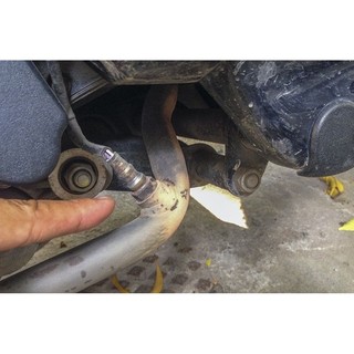 cảm biến bô 2v