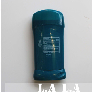 Lăn khử mùi nam Men Degree 76g